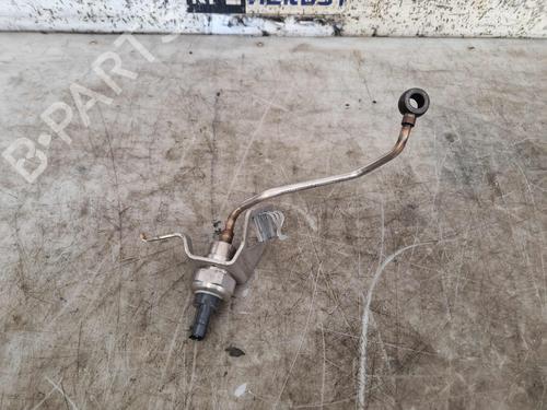 Elektronisk sensor Elektronisk sensor VOLVO V40 Hatchback (525) D2 (120 hp) 35975349 35975349