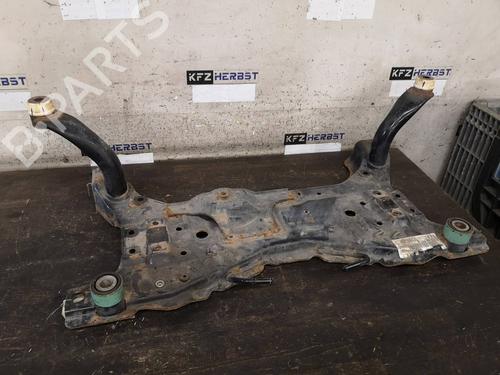 BP12893634M9 | Charriot FORD KUGA I 2.0 TDCi BP12893634M9