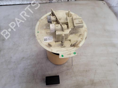 Fuel pump FORD TRANSIT CUSTOM V362 Van (FY, FZ) 2.0 EcoBlue | BP24838100M76 