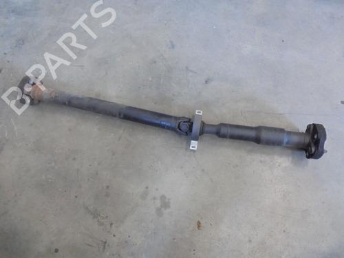 Used Driveshaft BMW 3 Touring (E91) 320 d xDrive (177 hp) 12895903