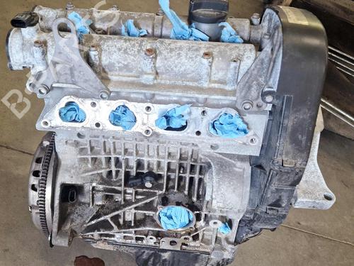 Engine SEAT IBIZA IV (6J5, 6P1) 1.4 | BP25861869M1 