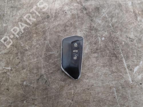 Used Ignition barrel Ignition barrel 37151932 37151932