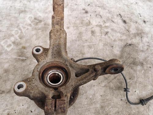 Support DACIA SANDERO III 1.0 TCe 90 | BP32203071C155