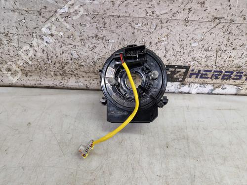 Used Squib airbag HYUNDAI KONA (OS, OSE, OSI) 1.0 T-GDi (120 hp) 27731368
