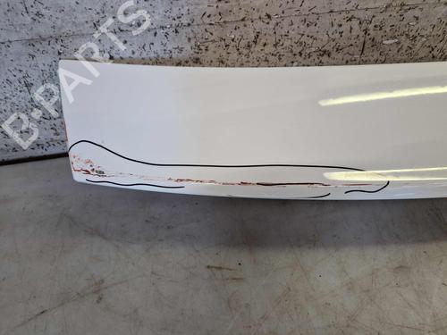 Other AUDI TT (8J3) 2.0 TFSI | BP26725264O1 