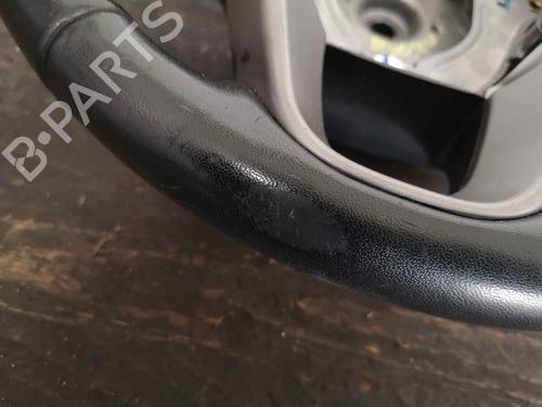 Steering wheel HYUNDAI i20 I (PB, PBT) 1.2 | BP22281354C49 