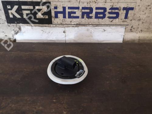 Used Electronic module SMART FORFOUR Hatchback (453) 1.0 (453.042, 453.043) (71 hp) 20170589