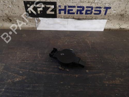 Elektronisk sensor OPEL CORSA E (X15) 1.4 (08, 68) (75 hp) 13070836