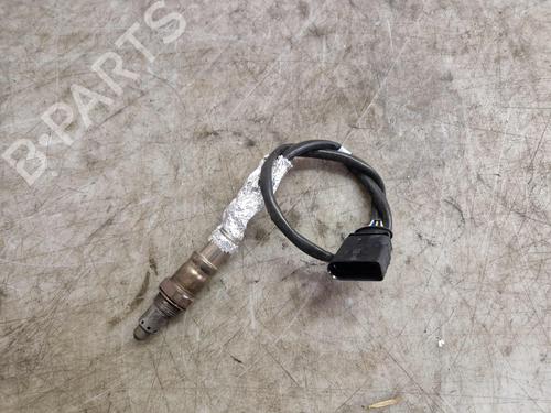 Sensore elettronico SKODA OCTAVIA IV Combi (NX5, PV5) 1.5 TSI e-TEC (150 hp) 30587963