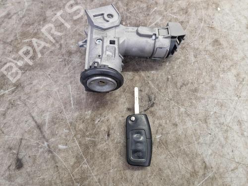 ignition-barrel-ford-transit-courier-b460-box-bodympv-2014-34057812 main image