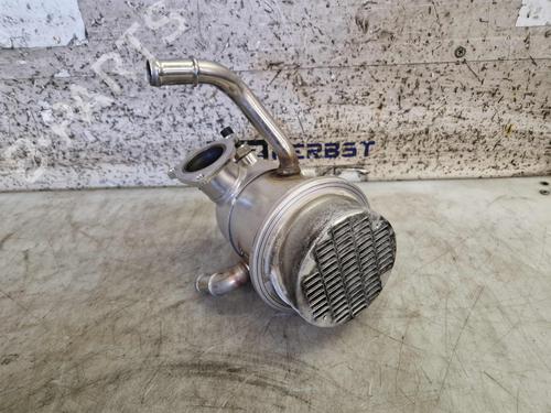 Egr VW GOLF VIII Variant (CG5, DB5) 2.0 TDI | BP30169109M69 