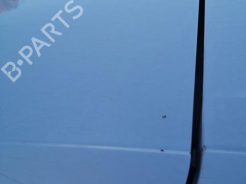 Tailgate VW ID.4 (E21) PRO | BP30144681C6