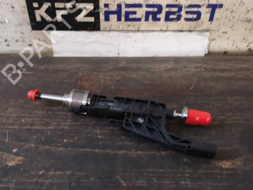 Spreder / Dyse MINI MINI (F55) Cooper (136 hp) 13436559