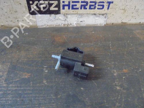 Used Electronic sensor OPEL MOKKA / MOKKA X (J13) 1.4 (_76) (140 hp) 13069156