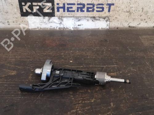 Used Injector MINI MINI (F55) Cooper (136 hp) 13436354