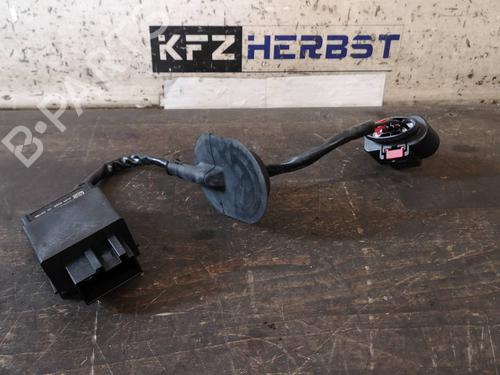 Used Electronic sensor AUDI A1 Sportback (8XA, 8XF) 1.0 TFSI (95 hp) 19947258