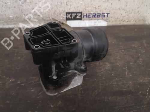 Annen VW AMAROK (2HA, 2HB, S1B, S6B, S7A, S7B, AGD) 2.0 BiTDI 4motion | BP22282529O1 