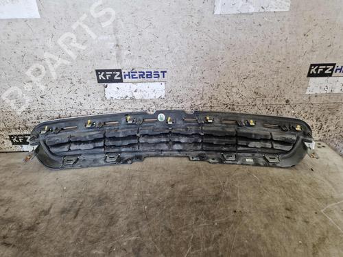 Grill CHEVROLET TRAX 1.6 | BP34645108C40 - Image 2