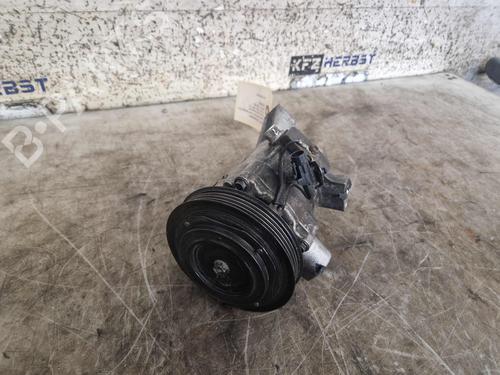 Used AC compressor AC compressor 37262319 37262319