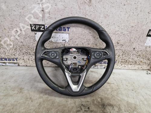 Used Steering wheel OPEL GRANDLAND / GRANDLAND X (A18, P1UO) 1.5 Turbo D (75) (131 hp) 30560494