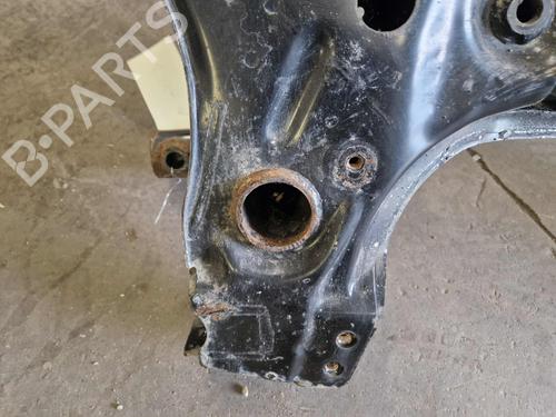 Subframe FIAT TIPO Hatchback (356_, 357_) 1.6 D (356HXG1B, 356HXG11) | BP29446996M9 