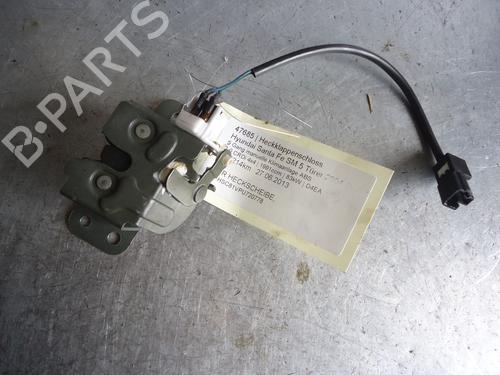 tailgate-lock-hyundai-santa-fe-i-sm-20-crdi-2000-2001-2002-2003-2004-2005-2006-12862169 main image
