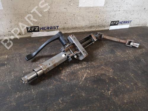 Used Steering column SEAT IBIZA IV SC (6J1, 6P5) 1.2 (70 hp) 20092052