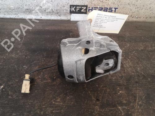 Used Engine mount AUDI A6 C7 (4G2, 4GC) 2.0 TDI (190 hp) 22284217