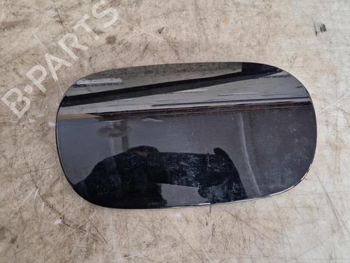 Used Fuel flap Fuel flap MERCEDES-BENZ C-CLASS (W205) C 180 BlueTEC / d (205.036) (116 hp) 33714747 33714747