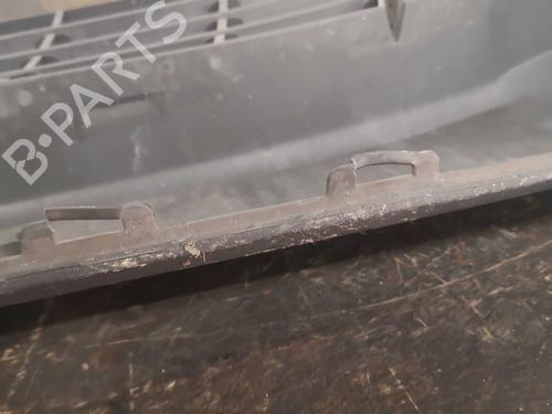 Grill FORD TRANSIT CUSTOM V362 Bus (F3) 2.2 TDCi | BP22282839C40 