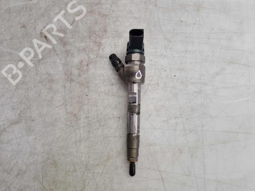 Used Injector BMW X1 (F48) sDrive 18 d (136 hp) 28494718