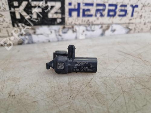 Electronic module VOLVO V60 II (225) D3 | BP29717767M83 