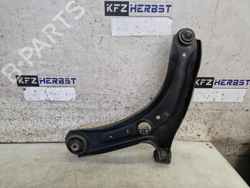 Right front suspension arm HYUNDAI i20 III (BC3, BI3) 1.2 | BP27167403M13 