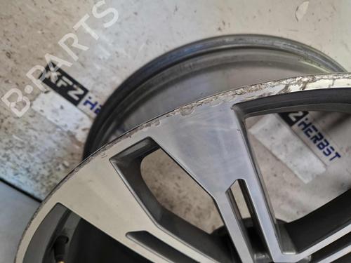 Rim AUDI Q5 (FYB, FYG) 30 TDI Mild Hybrid | BP28171351C45