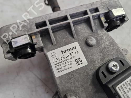 Elektronische module MERCEDES-BENZ E-CLASS T-Model (S212) E 250 CDI / BlueTEC (212.203, 212.204) | BP29324920M83 