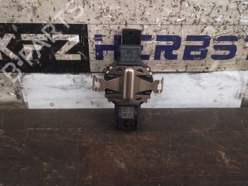 Used Electronic sensor SKODA KODIAQ I (NS6, NS7, NV7) 2.0 TDI 4x4 (150 hp) 22283796