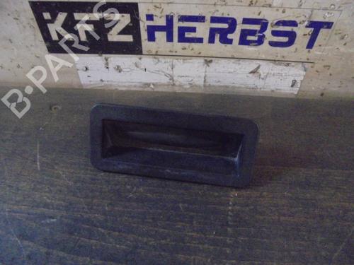 Used Switch FORD FOCUS II (DA_, HCP, DP) 1.4 (80 hp) 20292721