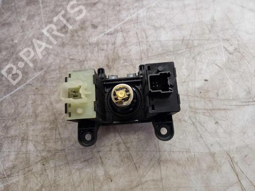 Switch FORD C-MAX II (DXA/CB7, DXA/CEU) 1.0 EcoBoost | BP33038800I30 - Image 3