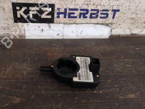 Elektronisk sensor CITROËN C4 Picasso I MPV (UD_) 1.8 i 16V (125 hp) 12877545