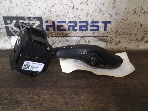 Used Steering column stalk FORD TRANSIT CUSTOM V362 Van (FY, FZ) 2.0 EcoBlue (130 hp) 22285436