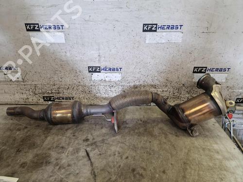 Used Catalyst Catalyst 37797069 37797069