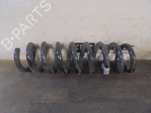 Used Shock absorber spring BMW 3 (F30, F80) 330 d xDrive (286 hp) 13062616