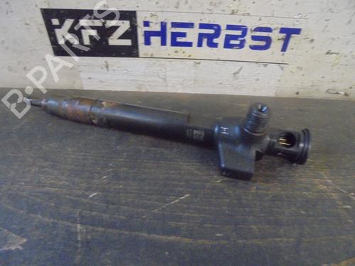 Used Injector FORD FOCUS III Turnier 2.0 TDCi (150 hp) 13433883