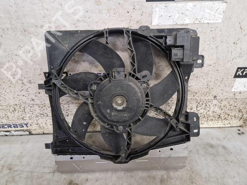 electronic-module-peugeot-208-i-ca_-cc_-2012-2013-2014-2015-2016-2017-2018-2019-2020-2021-31856442 main image