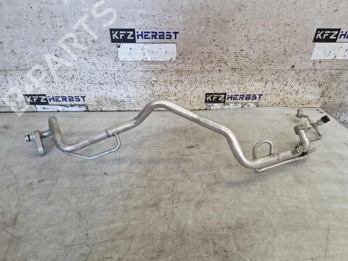 AC pipe NISSAN X-TRAIL III (T32_, T32R, T32RR) 1.6 dCi ALL MODE 4x4-i (NT32) | BP26456031M126 