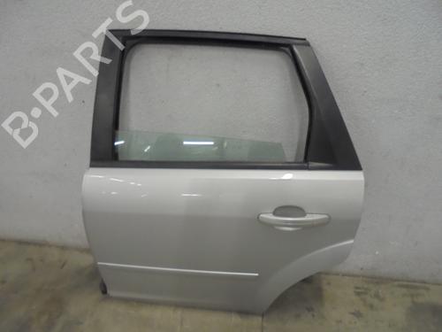 Dør venstre bagtil FORD FOCUS II Turnier (DA_, FFS, DS) 1.6 TDCi (109 hp) 12886354