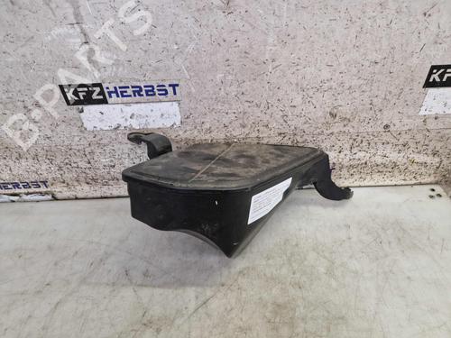 Used Air filter box BMW 7 (G11, G12) 740 e, Le (326 hp) 29933173