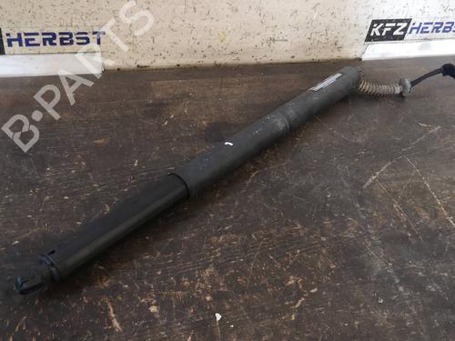 Used Tailgate lift support BMW 2 Active Tourer (F45) 218 d (136 hp) 13063832