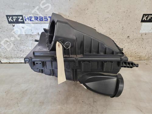 Used Air filter box LAND ROVER RANGE ROVER IV (L405) 3.0 TDV6 4x4 (258 hp) 24579355