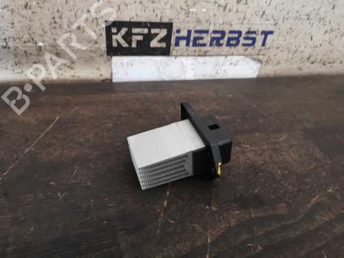 Used Heater resistor HYUNDAI i40 I CW (VF) 1.7 CRDi (136 hp) 22280639